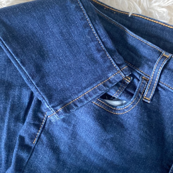 Levi’s skinny jeans - Picture 3 of 4